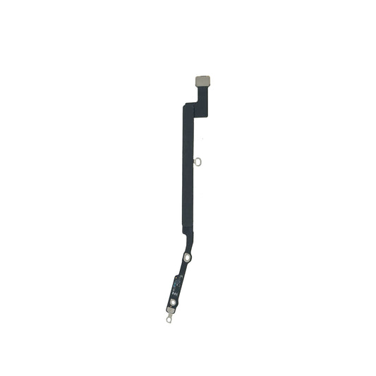 iPhone 12 Bluetooth Antenna