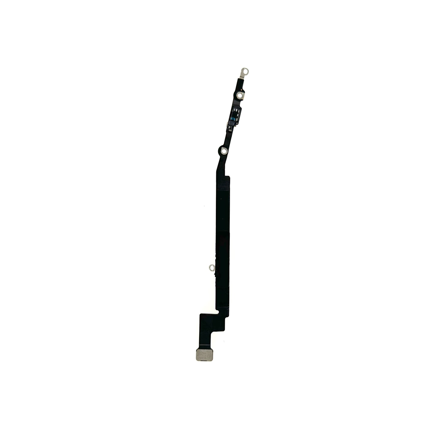 iPhone 12 Pro Bluetooth Antenna