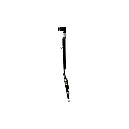 iPhone 12 Pro Max Bluetooth Antenna