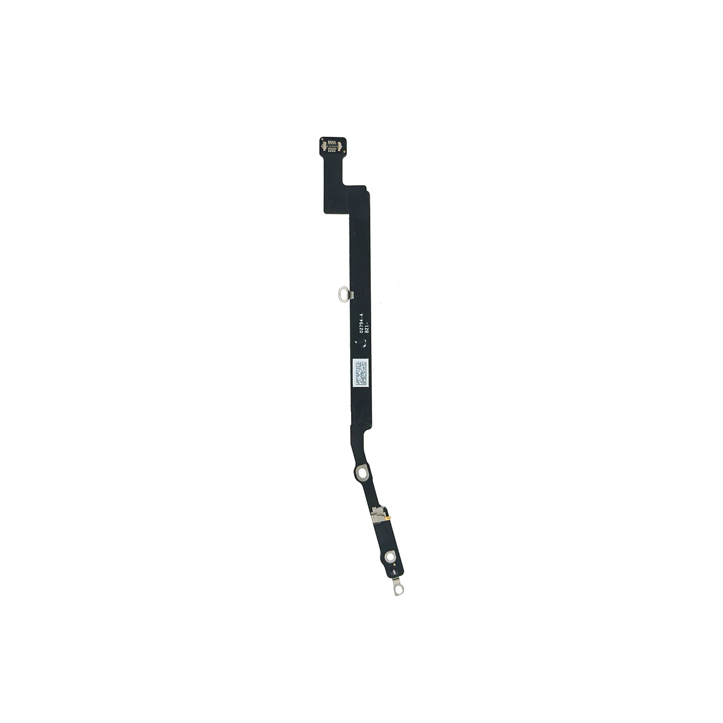 iPhone 12 Bluetooth Antenna