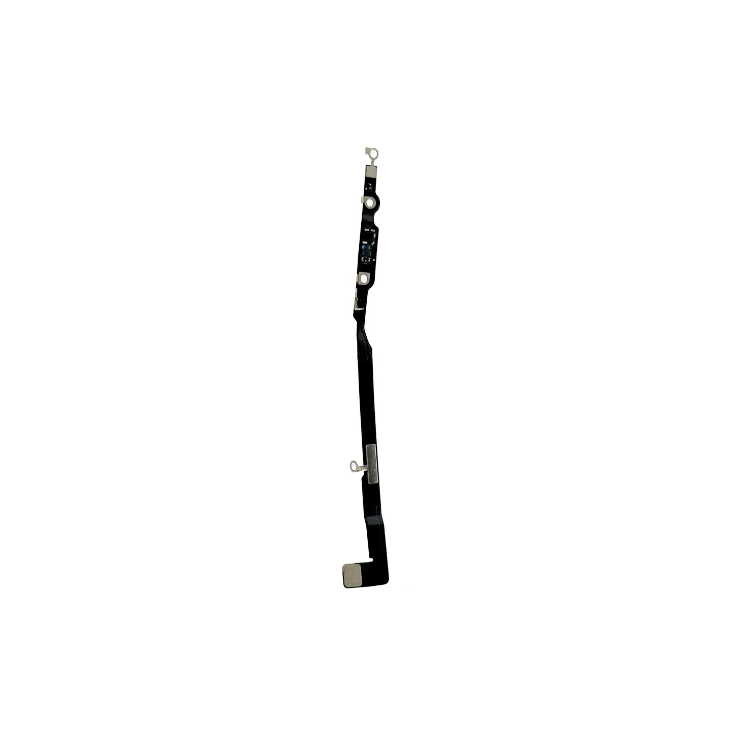 iPhone 12 Pro Max Bluetooth Antenna