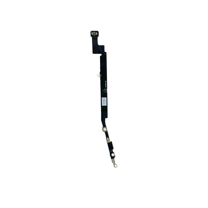 iPhone 12 Pro Bluetooth Antenna