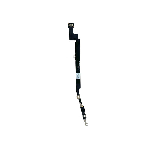 iPhone 12 Pro Bluetooth Antenna