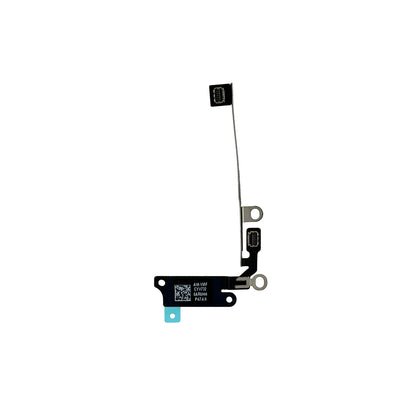 iPhone 8 Cellular Antenna