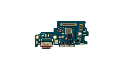 Galaxy S21 FE Charging Board (US Version)