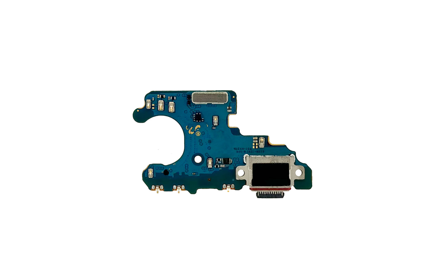 Galaxy Note 10 Charging Board