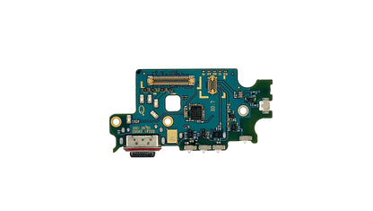 Galaxy S22+ Charging Board (US Version)