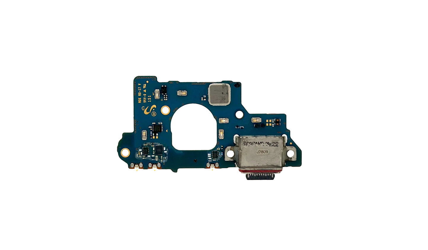 Galaxy S20 FE Charging Board (US Version)