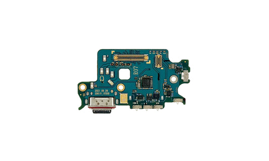 Galaxy S22 Charging Board (US Version)