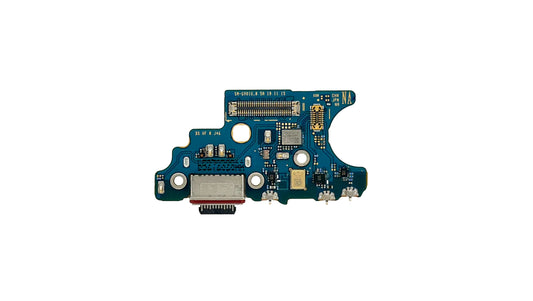 Samsung Galaxy S20 Charging Board