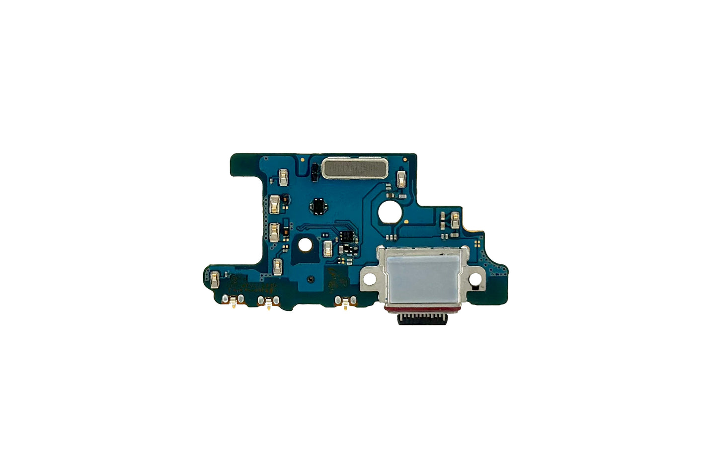 Galaxy S20 Plus Charging Board (US Version)