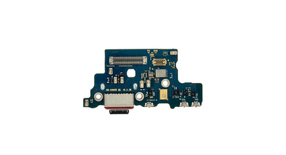 Galaxy S20 Ultra Charging Board (US Version)