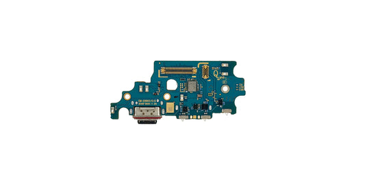 Galaxy S21+ Charging Board (US Version)