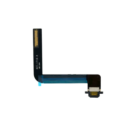 iPad 5 / 6 / Air 1 Charging Port