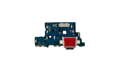 Galaxy S20 Ultra Charging Board (US Version)