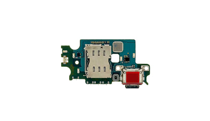 Galaxy S22+ Charging Board (US Version)