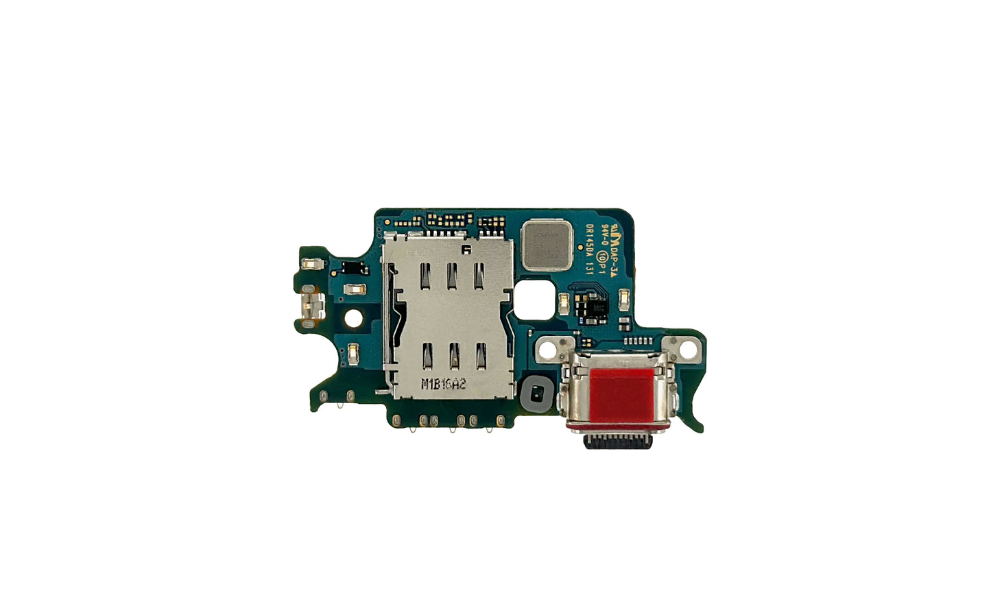 Galaxy S22 Charging Board (US Version)