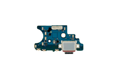 Samsung Galaxy S20 Charging Board