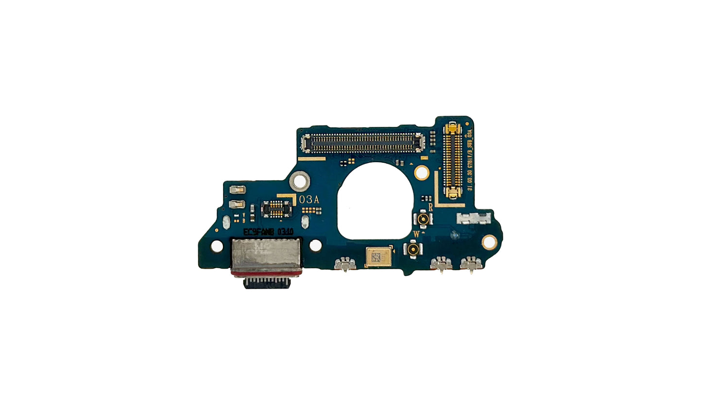 Galaxy S20 FE Charging Board (US Version)