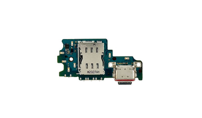 Galaxy S21 FE Charging Board (US Version)