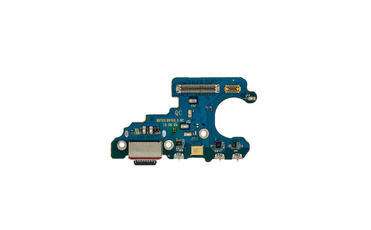 Galaxy Note 10 Charging Board