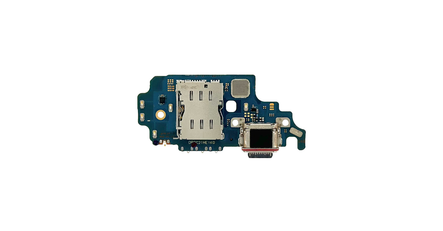 Galaxy S 21 Ultra Charging Board (US Version)