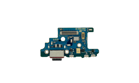 Galaxy S20 Plus Charging Board (US Version)