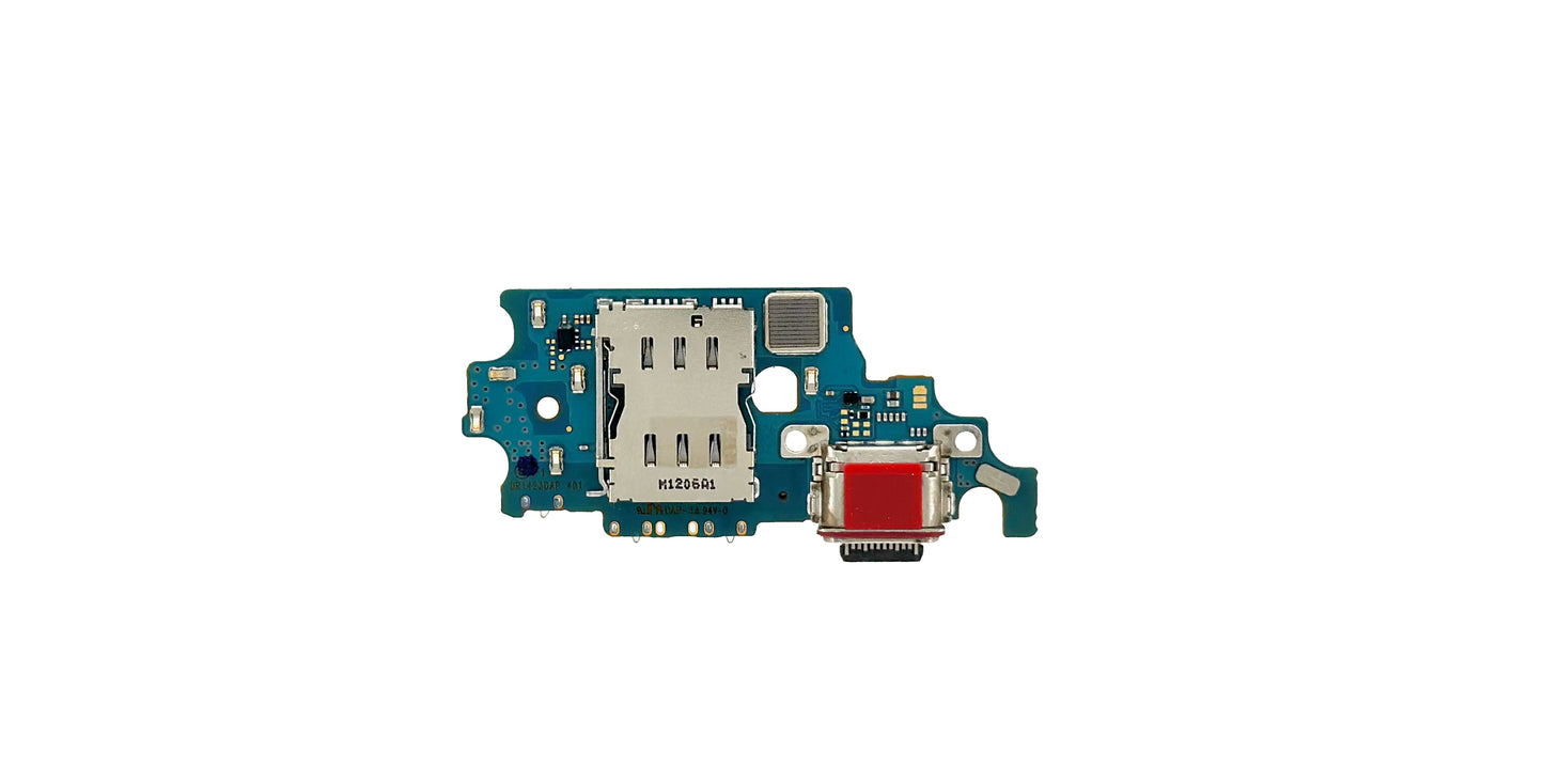 Galaxy S21+ Charging Board (US Version)