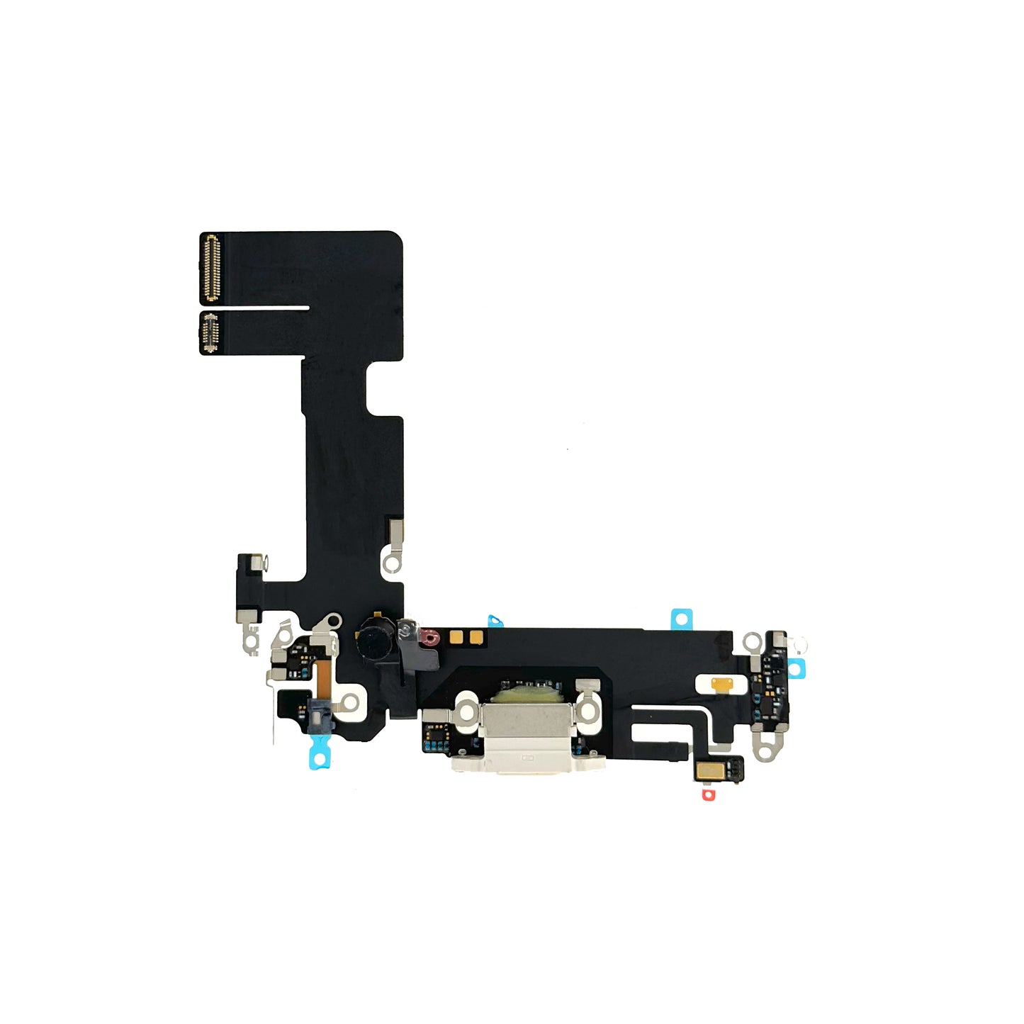 iPhone 13 Charging Port