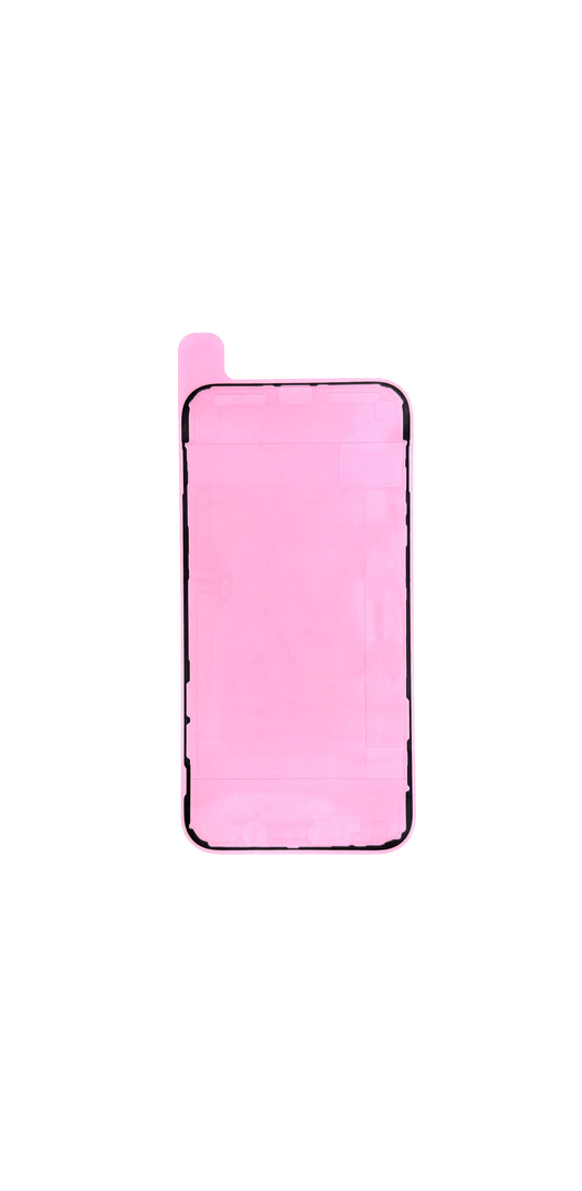 iPhone 11/XR Display Adhesive