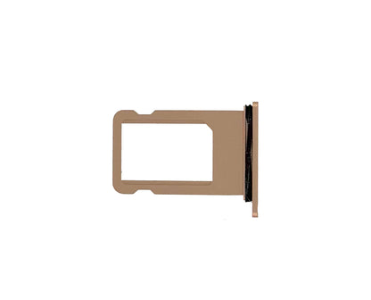 iPhone 8 Plus Single SIM Card Tray