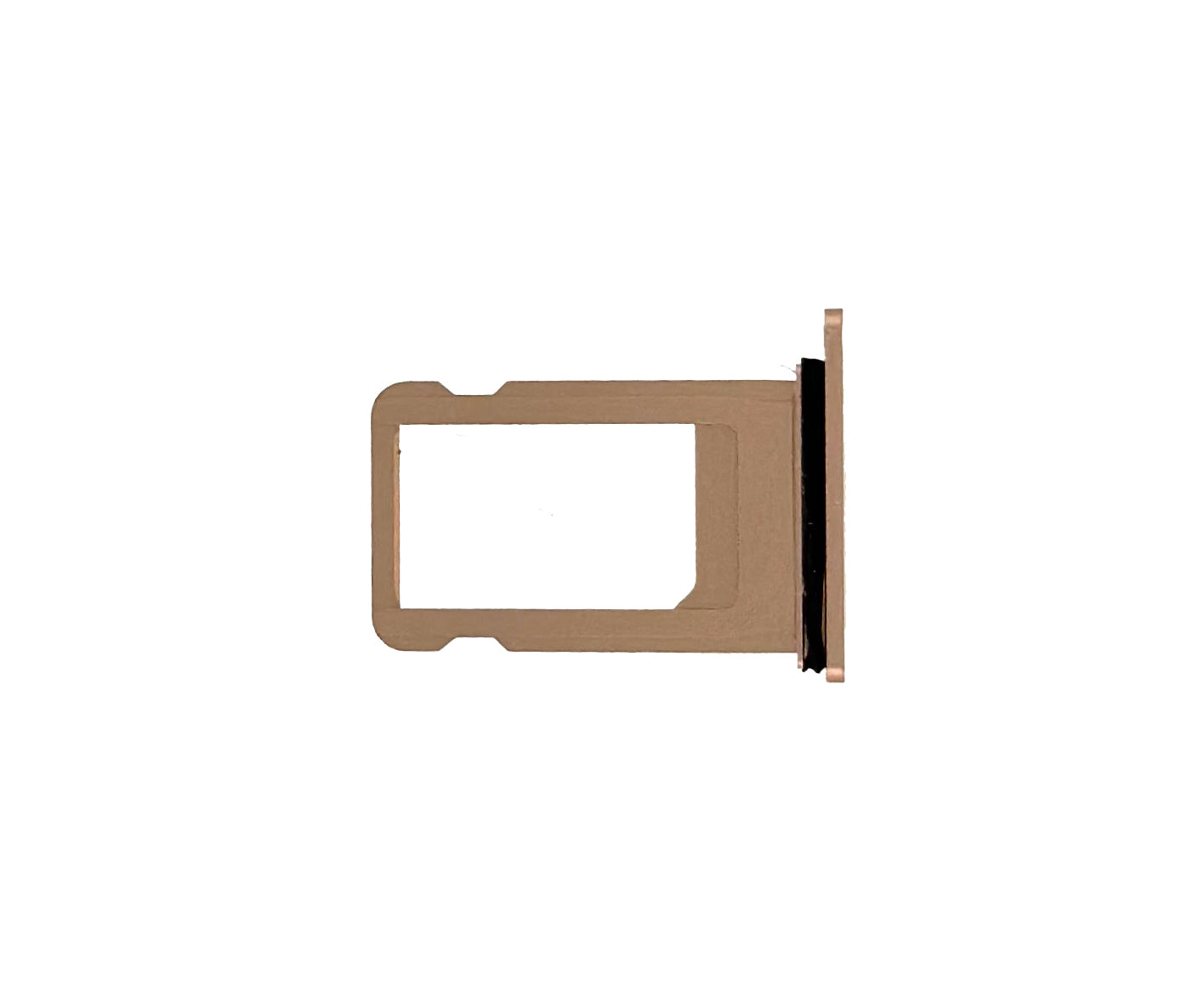 iPhone 8 Plus Single SIM Card Tray