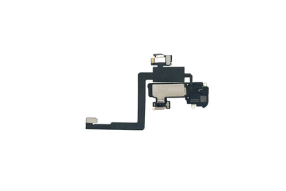 iPhone 11 Pro Max Earpiece Speaker and Proximity Sensor