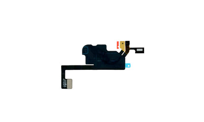 iPhone 13 Proximity Light Sensor