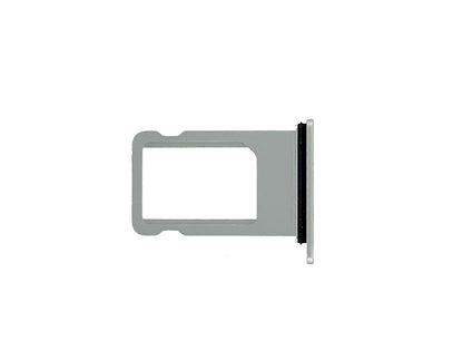 iPhone 8 Plus Single SIM Card Tray