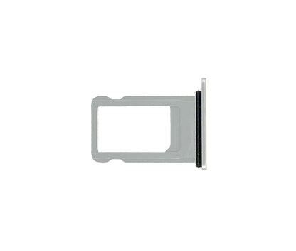 iPhone 8 Plus Single SIM Card Tray