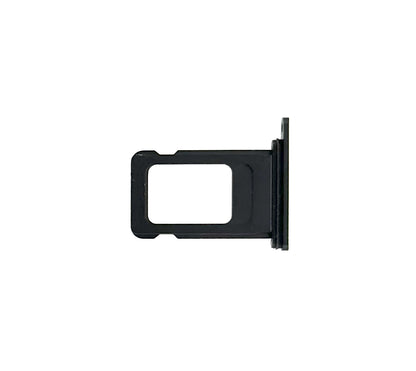 iPhone 11 Single SIM Card Tray