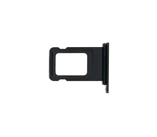 iPhone 11 Single SIM Card Tray