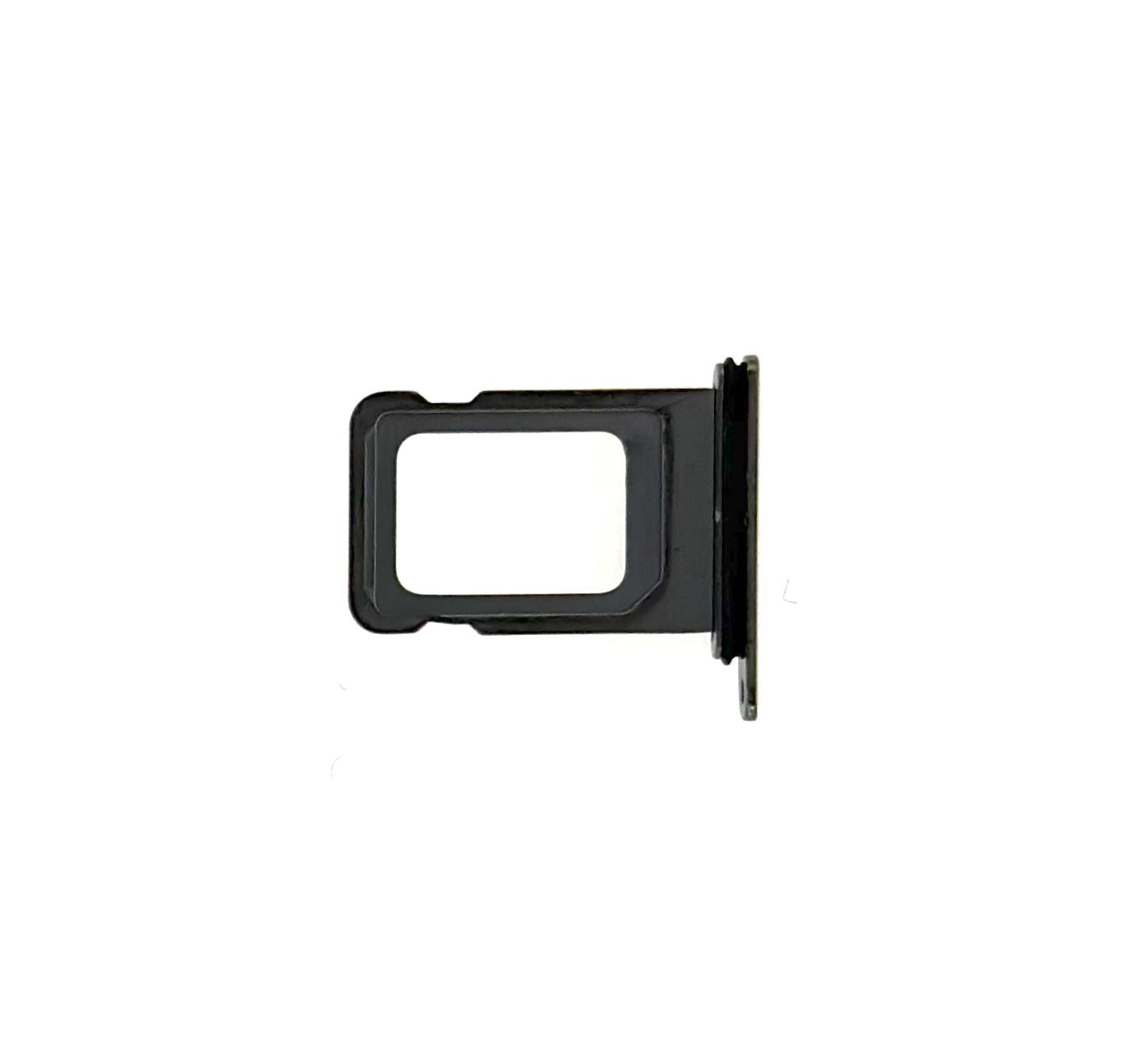 iPhone 11 Pro / 11 Pro Max Single SIM Card Tray