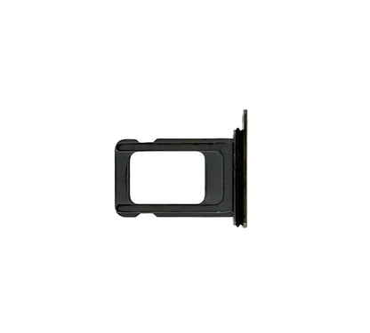 iPhone 11 Pro / 11 Pro Max Single SIM Card Tray