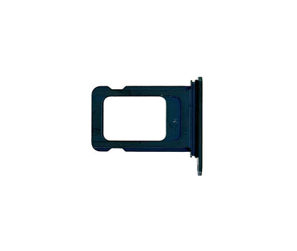 iPhone 12 Pro / 12 Pro Max Single SIM Card Tray