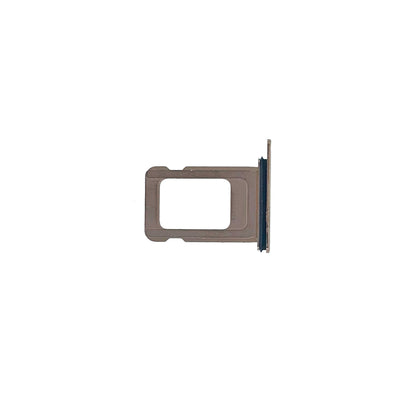 iPhone 11 Pro / 11 Pro Max Single SIM Card Tray