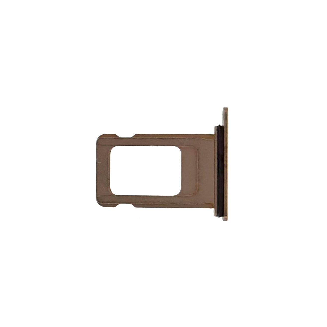 iPhone XS SIM Card Tray