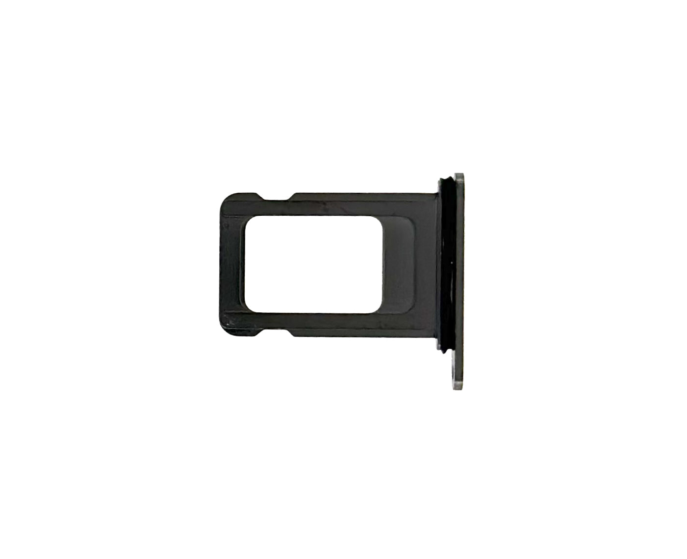 iPhone 12 Pro / 12 Pro Max Single SIM Card Tray