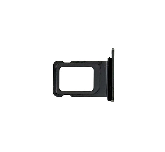 iPhone 12 Pro / 12 Pro Max Single SIM Card Tray