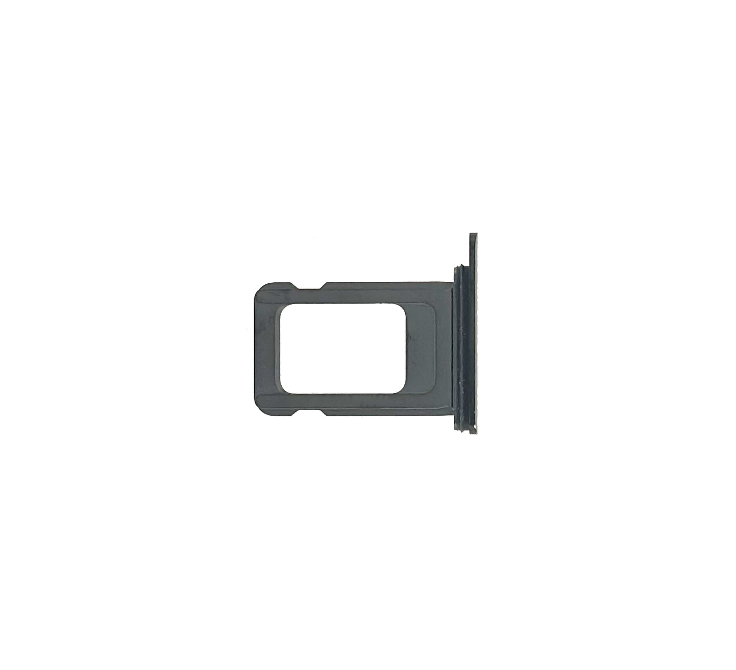 iPhone 11 Pro / 11 Pro Max Single SIM Card Tray