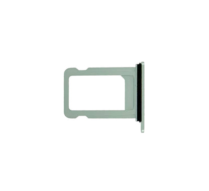 iPhone 12 Mini Single SIM Card Tray