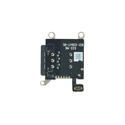 iPhone 12 / 12 Pro Single SIM Card Reader