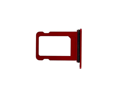 iPhone 12 Mini Single SIM Card Tray