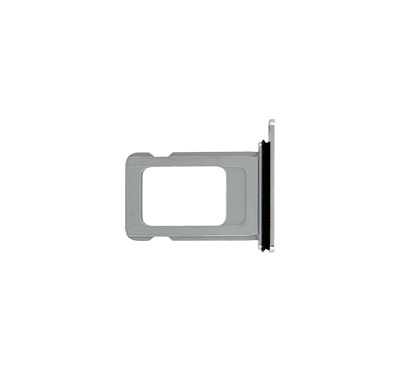 iPhone 11 Pro / 11 Pro Max Single SIM Card Tray